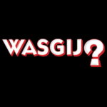 Wasgij Mystery 8 – The Final Hurdle! Pussel 1000 bitar