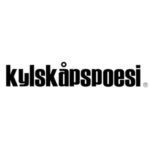 Jan van Haasteren NK Puzzle Championships 1000 bitar Pussel 1000 bitar