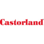 Castorland Pussel