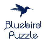 Bluebird pussel